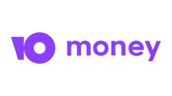 Ю Money